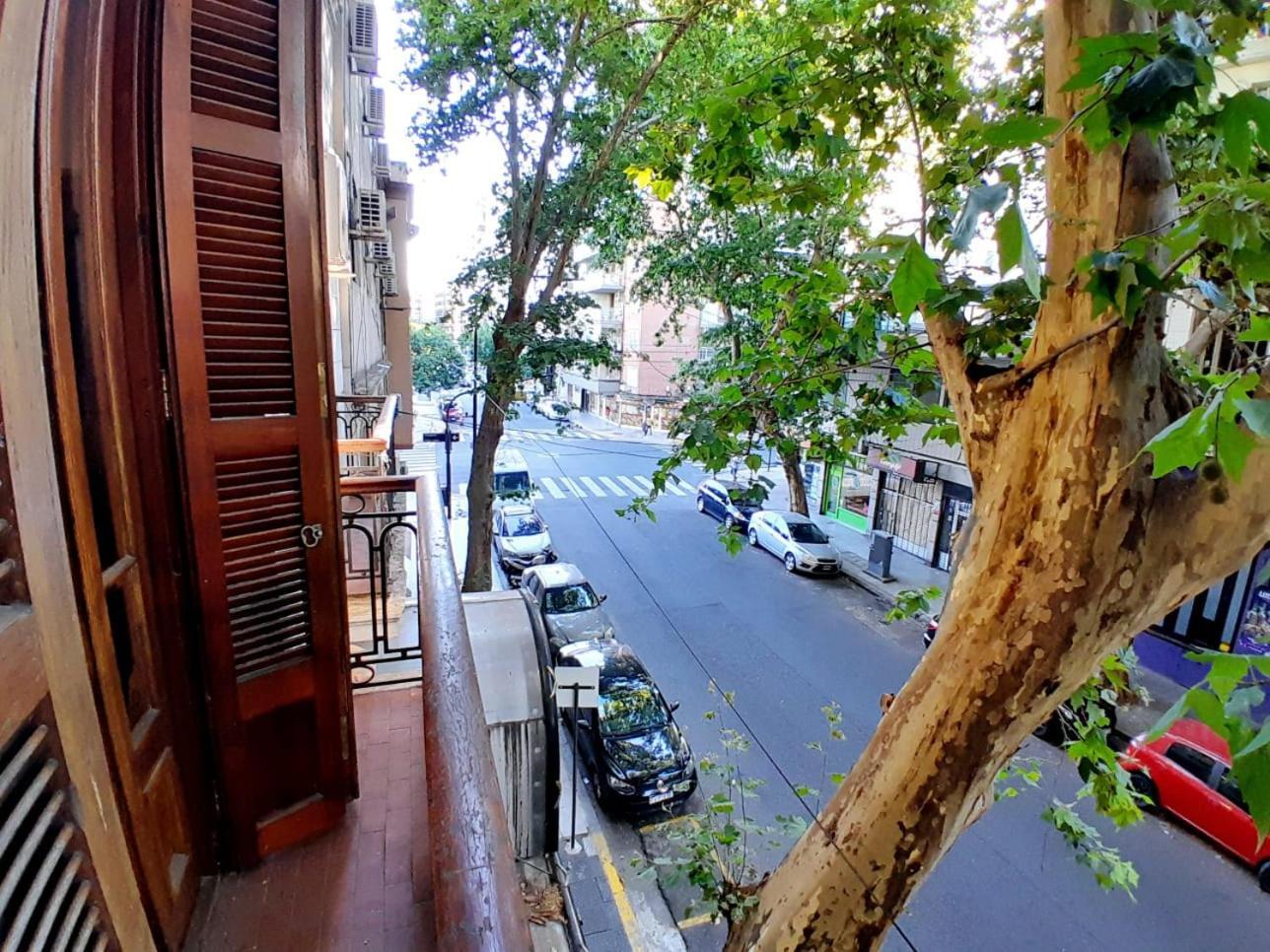 Casa Recoleta - Hoteles Recoleta Ciudad Autónoma de Ciudad Autónoma de Buenos Aires Exterior foto